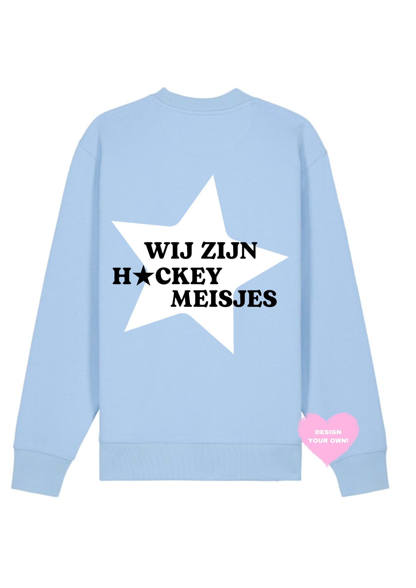 Sweaters Dames Leuke Sweaters Meiden America Today Trui Meiden 152