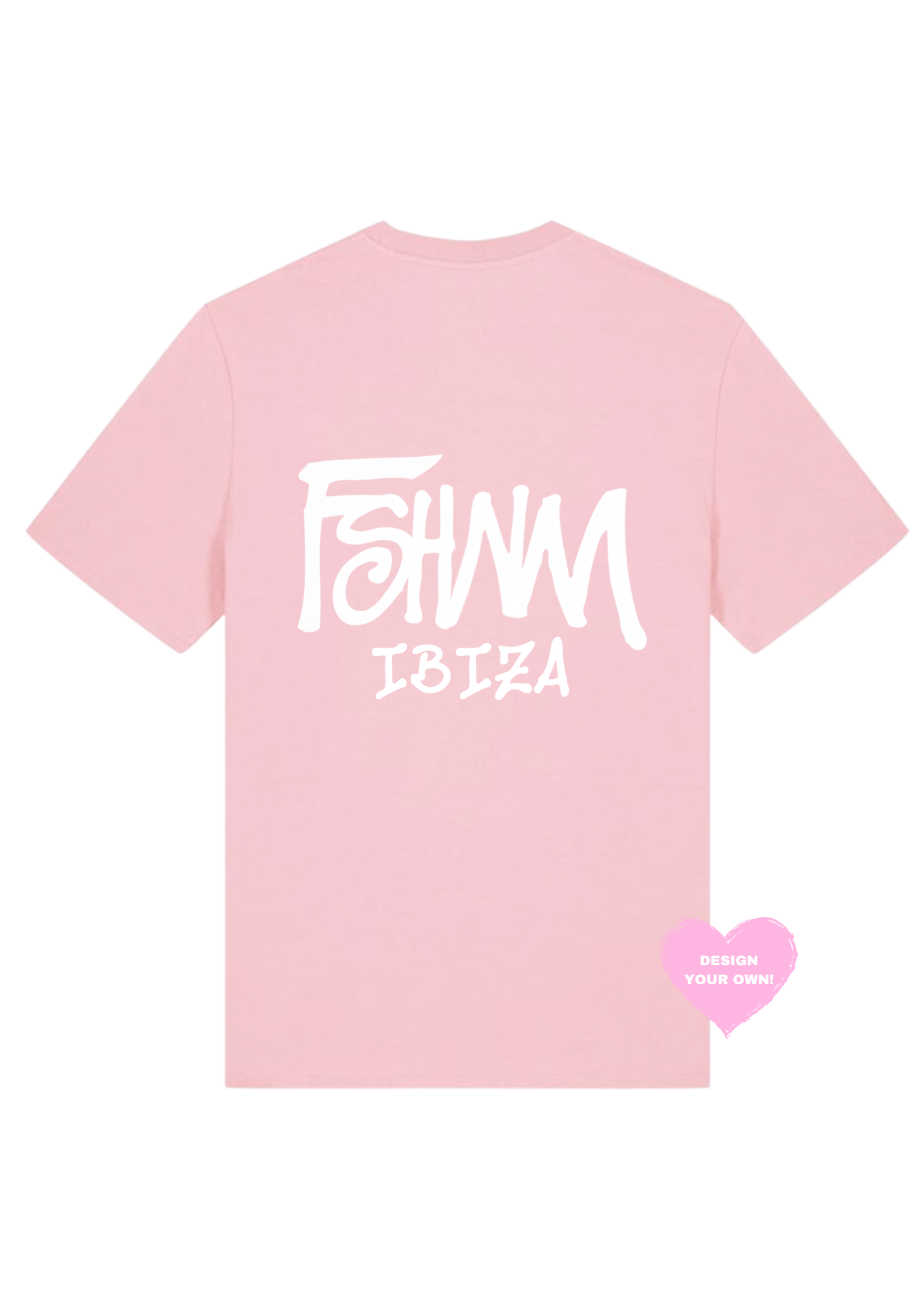 FASHIONOMI IBIZA TEE Fashionomi fashionomi-ibiza-tee-fashionomi