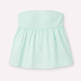 Noè top ★ mint