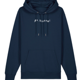 PRETTY GIRLS ★ HOODIE