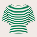 Bodil ★ top
