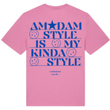 KINDA STYLE ★ TEE