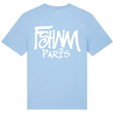 FASHIONOMI PARIS ★ TEE