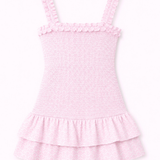 Mallorca ★ dress