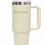 FSHNM cup ★ cream