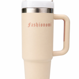 FSHNM cup ★ pink