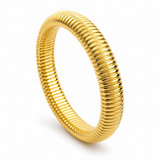 Bracelet ★ snake