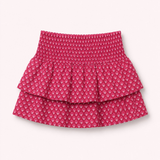 Ibiza ★ skirt