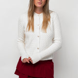 Bordeaux ★ skirt