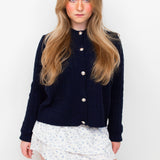 Paris ★ skirt