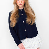 Paris ★ skirt