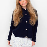 Paris ★ skirt