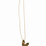 NECKLACE ★ LOVELIGHT