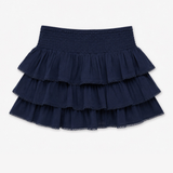 Bibi skirt ★ navy