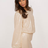 Lumi ★ dress