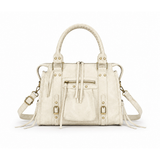 City bag ★ beige