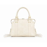 City bag ★ beige