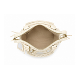 City bag ★ beige