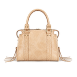 Diabild
