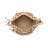 City bag ★ taupe