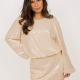 Lumi ★ dress