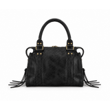 City bag ★ black