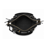 City bag ★ black