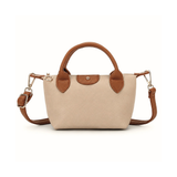 Camille bag ★ beige