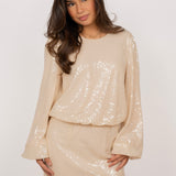 Lumi ★ dress