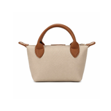 Camille bag ★ beige