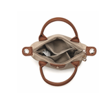 Camille bag ★ beige