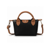 Camille bag ★ black