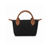 Camille bag ★ black