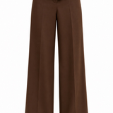 Filippa pants ★ brown