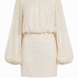 Lumi ★ dress