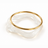 Bracelet ★ elina