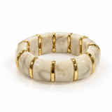 Bracelet ★ amara