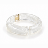 Bracelet ★ crystal