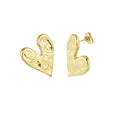 Earrings ★ My love