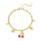 Bracelet ★ Cherisch