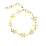 Bracelet ★ star lover