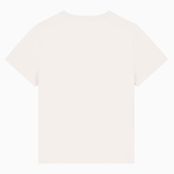 Costa Chica tee ★ off white