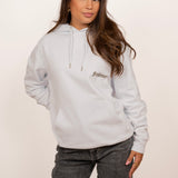 Angel hoodie ★ army