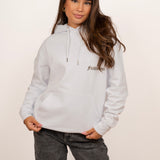 Angel hoodie ★ army