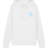 WINTER SPORTS ★ HOODIE