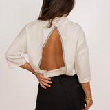 Liv ★ skirt