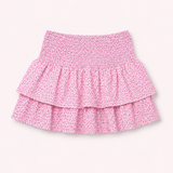 Lisbon ★ skirt