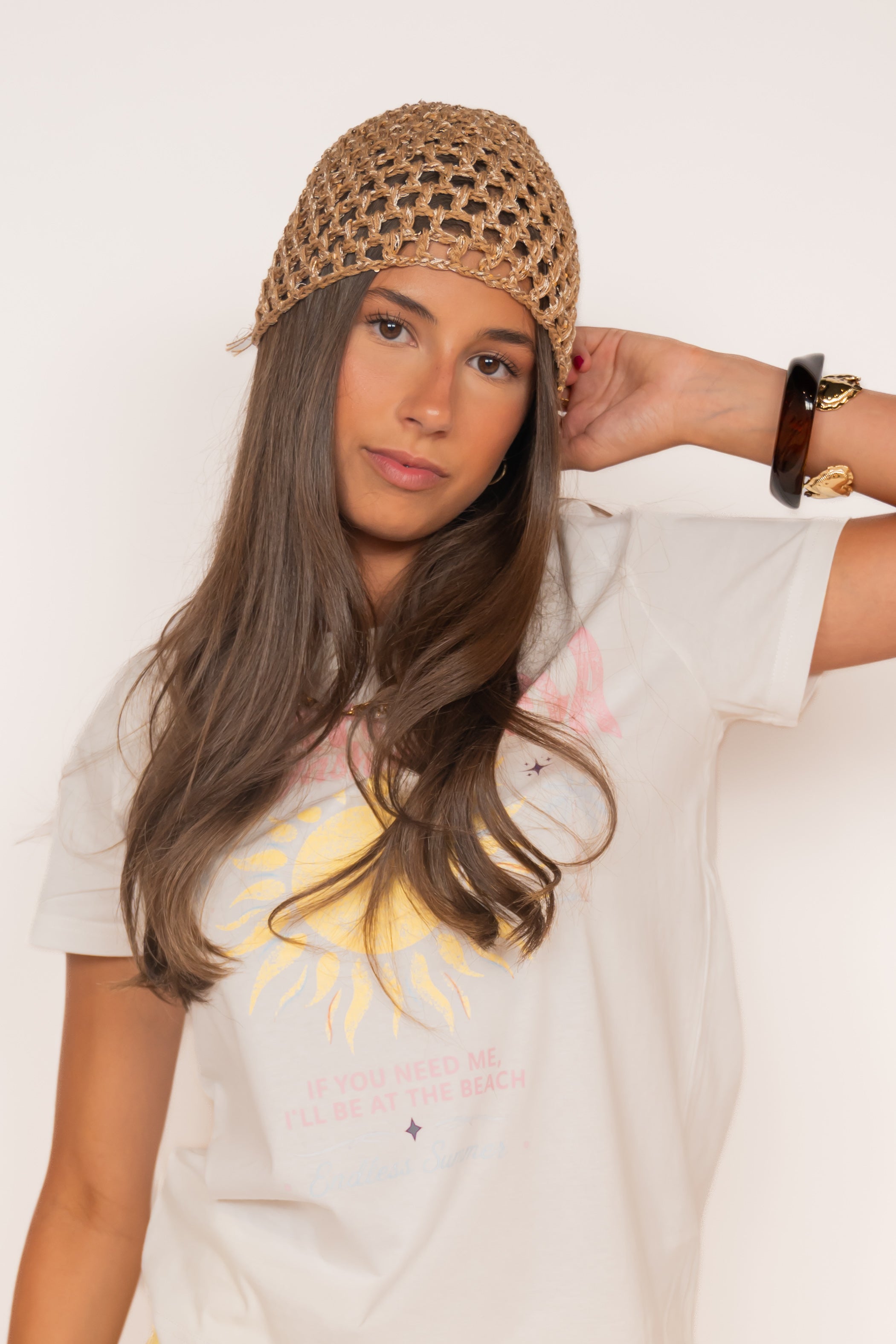 Image de diapositive