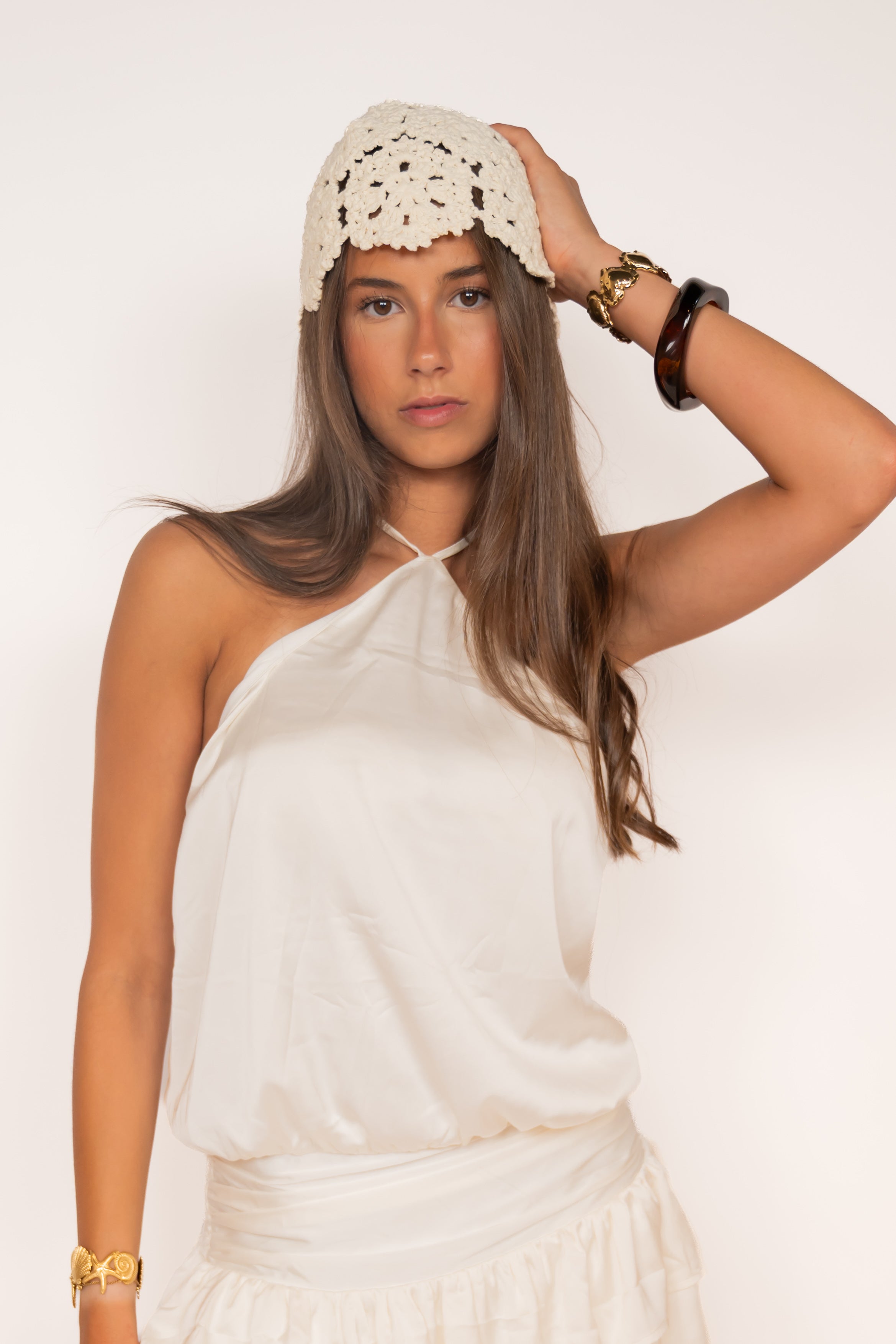 Image de diapositive