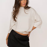 Liv ★ skirt